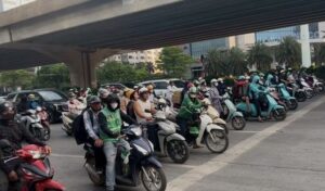 バイク廃車110番|ベトナム現地視察のアイキャッチ画像